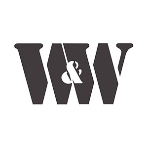 wearwork