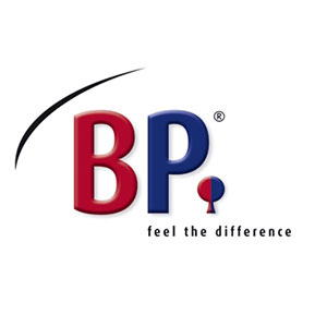 BP